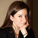 Kathleen Bruno Photo 24