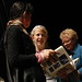 Doris Cox Photo 34