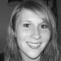 Elizabeth Berryman Photo 10