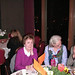Joan Mcdaniel Photo 10