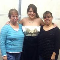 Angie Mcdaniel Photo 9