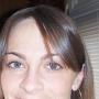 Michelle Tyner Photo 17