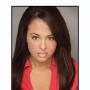 Angela Devine Photo 17