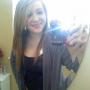 Claire Robison Photo 8