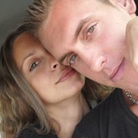 Gregory Lauer Photo 14
