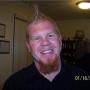 Kevin Patrick Photo 17