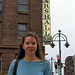 Nancy Marshall Photo 15