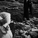 Karen Grim Photo 6