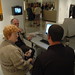 Steven Kurtz Photo 35