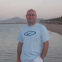 Peter Swan Photo 13