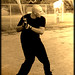 Aaron Jensen Photo 25