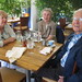 Jean Newby Photo 15