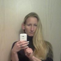 Angie Shirley Photo 12