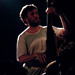 Jon Lamb Photo 19