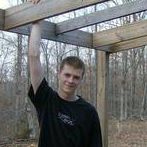 Joseph Trimble Photo 25