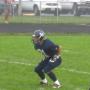 Brandon Rocha Photo 16