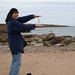 Jan Ness Photo 8