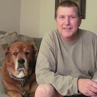 Jerry Shepherd Photo 45