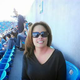 Amy Viars Photo 3