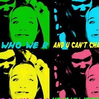 Amy Weis Photo 13
