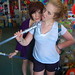 Sarah Riddle Photo 31