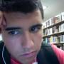 Vincent Ramirez Photo 15
