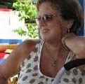 Judy Frost Photo 9