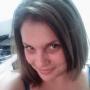 Crystal Jordan Photo 20