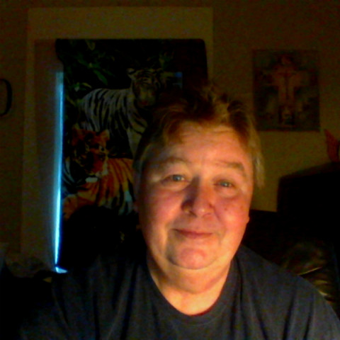 Donald Newton Photo 11