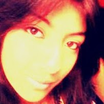 Carmen Angulo Photo 15