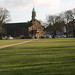 Anne Jenkins Photo 15