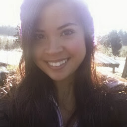 Kathleen Bruner Photo 16