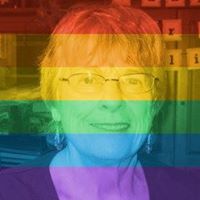 Margaret Conner Photo 33