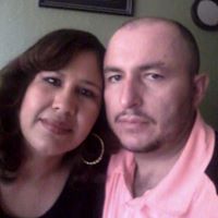 Rachel Carrillo Photo 4