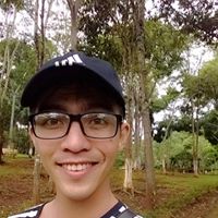 Toan Ngo Photo 19