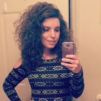 Jennifer Pietsch Photo 7