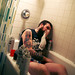 Charles Huff Photo 39