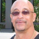 Jeffrey Hopkins Photo 47