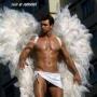 Kathie Bennett Photo 18