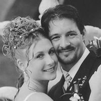 Kim Plummer Photo 39