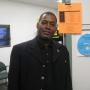 Ronald Valentine Photo 28