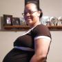 Tiffany Randolph Photo 22