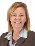 Mary Register Photo 3