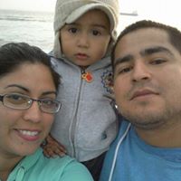 Rigoberto Aguirre Photo 10