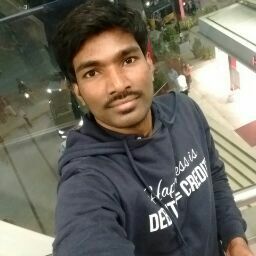 Satya Gupta Photo 11