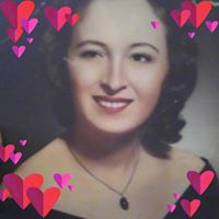Melanie Yoder Photo 17