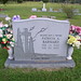 Patricia Barnard Photo 18