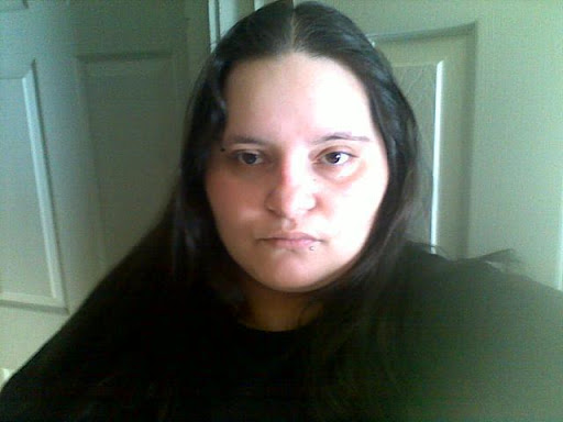 Nancy Goodwin Photo 36