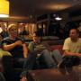 Andrew Pritchard Photo 22