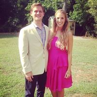 Mary Armistead Photo 10